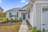 102 Fairfield Grove Court - Photo 3