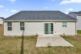 102 Fairfield Grove Court - Photo 30