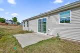 102 Fairfield Grove Court - Photo 31