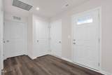 102 Fairfield Grove Court - Photo 5