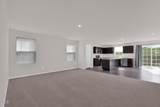 102 Fairfield Grove Court - Photo 7