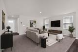 102 Fairfield Grove Court - Photo 8