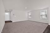102 Fairfield Grove Court - Photo 9