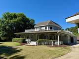 411 Summerwalk Circle - Photo 31