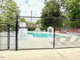 411 Summerwalk Circle - Photo 32