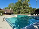 411 Summerwalk Circle - Photo 33