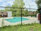 411 Summerwalk Circle - Photo 34