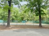 411 Summerwalk Circle - Photo 36