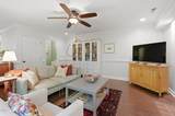 411 Summerwalk Circle - Photo 7