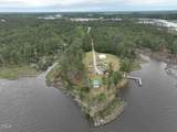 754 Cutter Bay Way - Photo 4