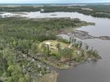 754 Cutter Bay Way - Photo 5