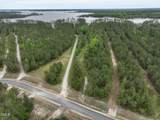 754 Cutter Bay Way - Photo 6