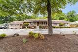1501 Upland Drive - Photo 1