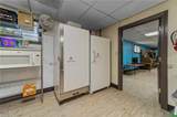 1501 Upland Drive - Photo 20