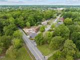 1501 Upland Drive - Photo 26