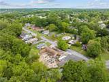 1501 Upland Drive - Photo 27
