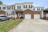 208 Grand Springs Court - Photo 33