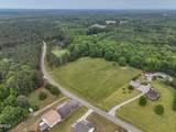 Tbd Hart Rd - Photo 10