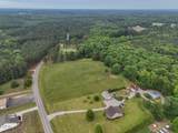 Tbd Hart Rd - Photo 11