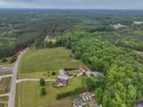 Tbd Hart Rd - Photo 12