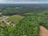 Tbd Hart Rd - Photo 13