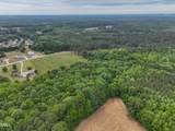 Tbd Hart Rd - Photo 14