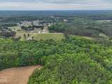 Tbd Hart Rd - Photo 15