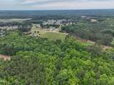 Tbd Hart Rd - Photo 16