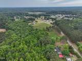 Tbd Hart Rd - Photo 17