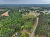 Tbd Hart Rd - Photo 18