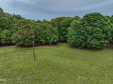 Tbd Hart Rd - Photo 4