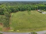 Tbd Hart Rd - Photo 6