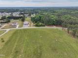 Tbd Hart Rd - Photo 8