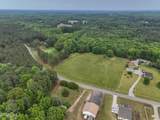 Tbd Hart Rd - Photo 9