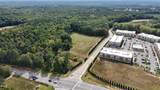 Tract 2 Flowers Parkway - Photo 1
