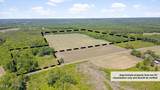 3454 Shearin Road - Photo 1