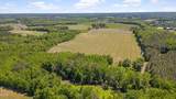 3454 Shearin Road - Photo 14