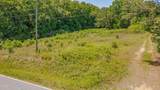3454 Shearin Road - Photo 15