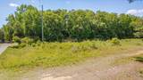 3454 Shearin Road - Photo 16