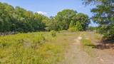 3454 Shearin Road - Photo 17