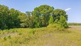 3454 Shearin Road - Photo 18