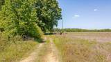 3454 Shearin Road - Photo 19