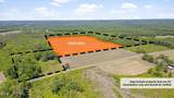 3454 Shearin Road - Photo 2