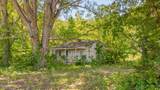 3454 Shearin Road - Photo 20