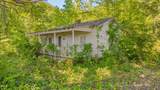 3454 Shearin Road - Photo 21