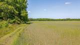3454 Shearin Road - Photo 22