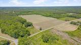 3454 Shearin Road - Photo 4