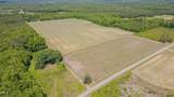 3454 Shearin Road - Photo 5