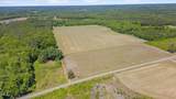 3454 Shearin Road - Photo 6