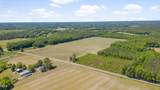 3454 Shearin Road - Photo 7
